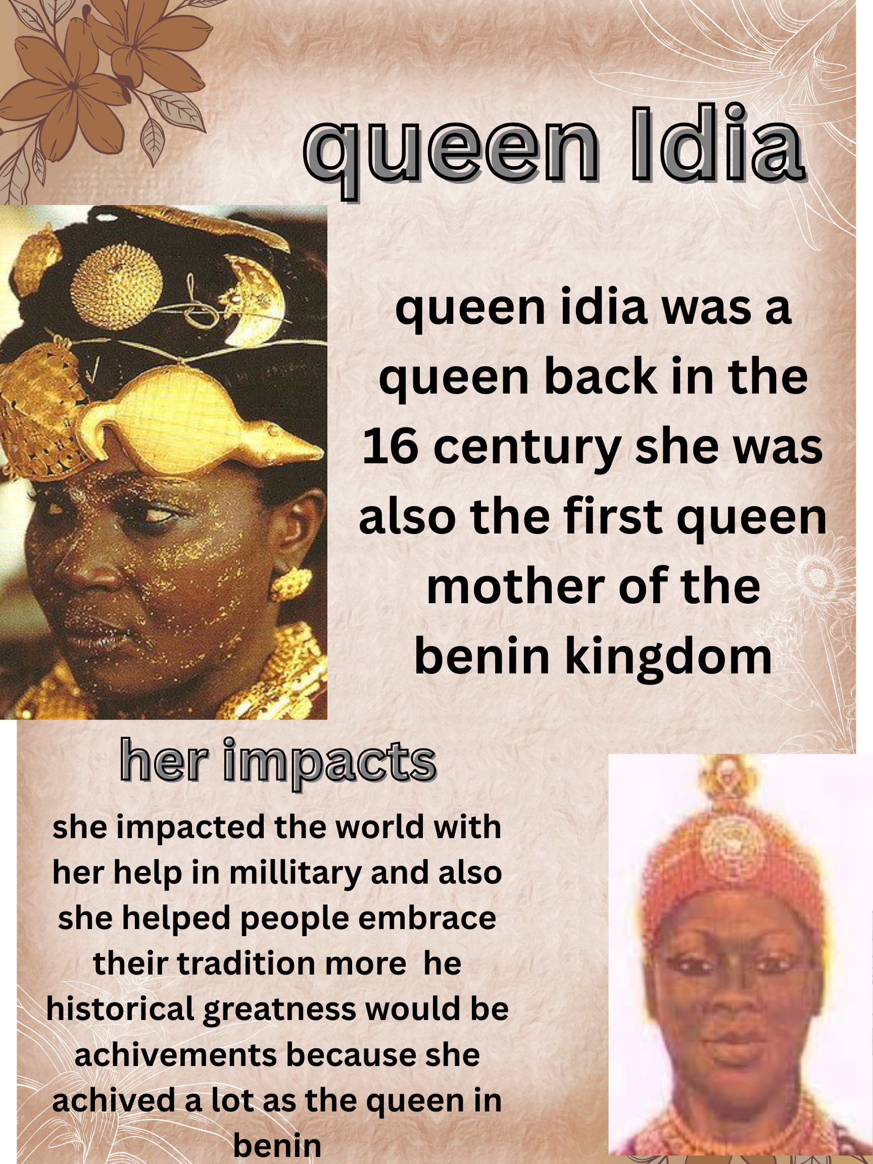 idia